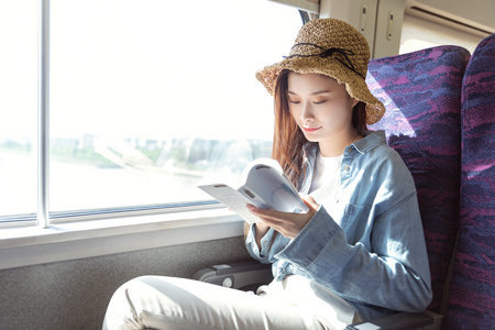 美國費爾菲爾德大學在哪里報名？