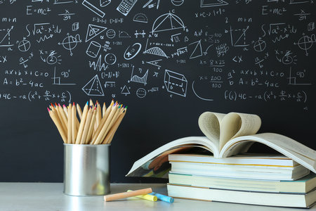 法國(guó)巴黎第十二大學(xué)在哪里報(bào)名 法國(guó)巴黎第十二大學(xué)在哪里報(bào)名