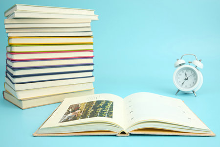 浙江工商大學在職研究生報名入口