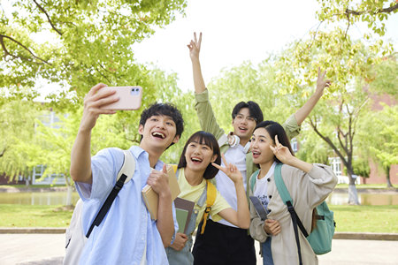 武漢理工大學MBA報考條件 武漢理工大學MBA報考條件