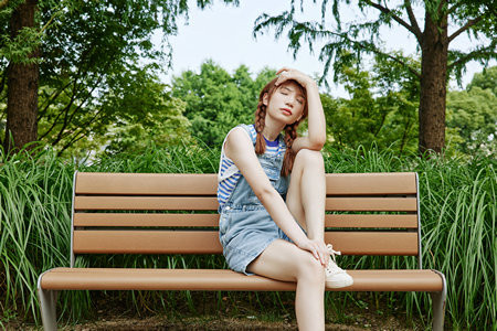 黑龍江科技大學(xué)MBA報(bào)考條件2025年