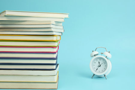 閩江學院MBA報考條件2025年