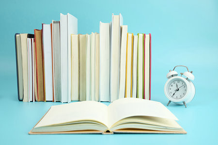 北京第二外國語學院MBA報考條件2025年