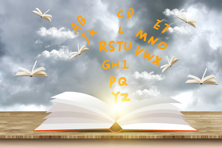 廣東工業大學MBA報考條件 廣東工業大學MBA報考條件