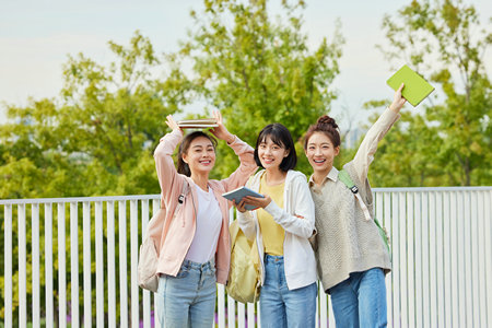 四川輕化工大學(xué)非全日制研究生報(bào)考條件