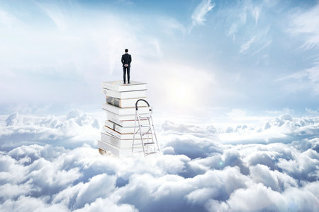 上海音樂學院非全日制研究生報考條件