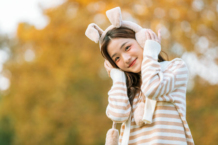 新疆師范大學非全日制研究生報考條件