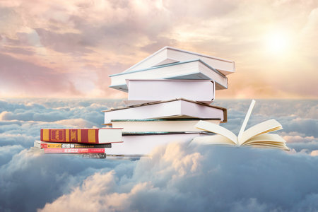 青海民族大學非全日制研究生報考條件 青海民族大學非全日制研究生報考條件