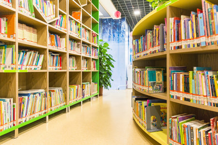 蘭州理工大學非全日制研究生報考條件