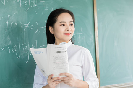 中南林業科技大學非全日制研究生報考條件