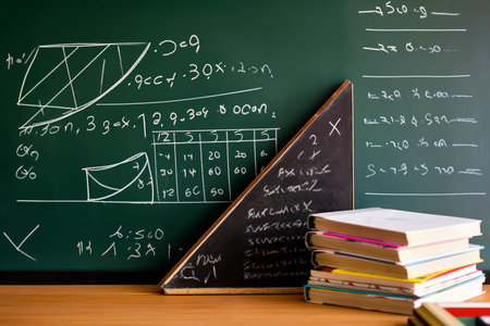 黑龍江科技大學非全日制研究生報考條件 黑龍江科技大學非全日制研究生報考條件