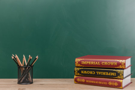 內蒙古科技大學非全日制研究生報考條件 內蒙古科技大學非全日制研究生報考條件