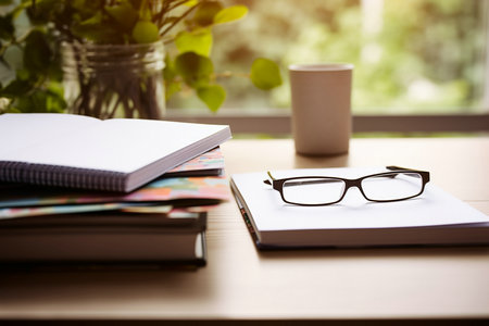 大連大學非全日制研究生報考條件