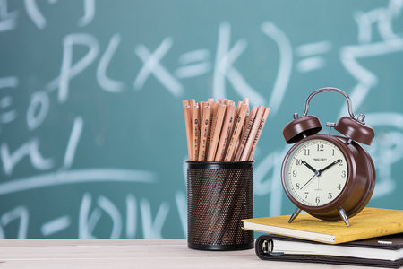 沈陽大學非全日制研究生報考條件2025年