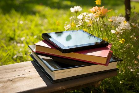 大連海洋大學非全日制研究生報考條件