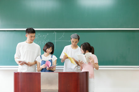 西南政法大學非全日制研究生報考條件