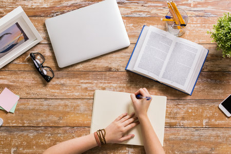 中國美術(shù)學(xué)院非全日制研究生報考條件 中國美術(shù)學(xué)院非全日制研究生報考條件