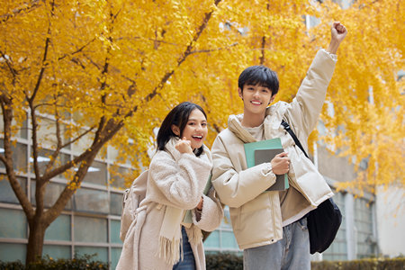 上海戲劇學院非全日制研究生報考條件