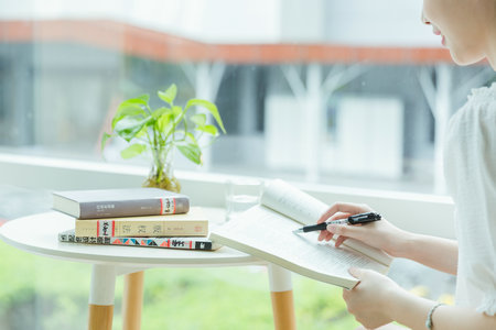 武漢輕工大學非全日制研究生報考條件