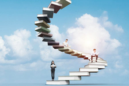 安徽醫(yī)科大學(xué)非全日制研究生報(bào)考條件2025年