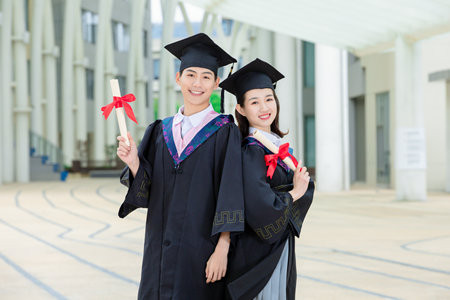 中北大學非全日制研究生報考條件2025年