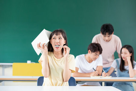 廣東技術師范大學非全日制研究生報考條件 廣東技術師范大學非全日制研究生報考條件