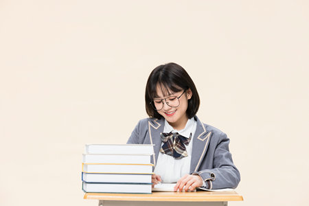 吉林農業大學非全日制研究生報考條件