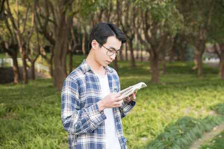 吉林建筑大學非全日制研究生報考條件2025年