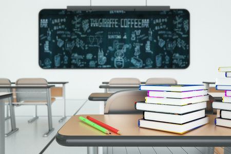 濟南大學非全日制研究生報考條件