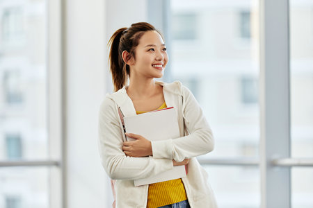 浙江海洋大學非全日制研究生報考條件