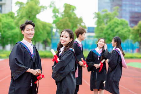 南京醫科大學非全日制研究生報考條件