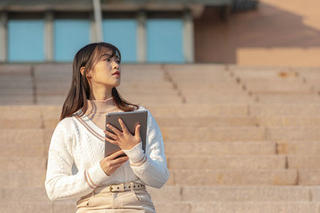 山西農(nóng)業(yè)大學(xué)非全日制研究生報(bào)考條件2025年