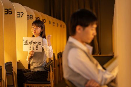 河北科技大學非全日制研究生報考條件