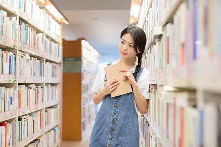 首都師范大學非全日制研究生報考條件2025年