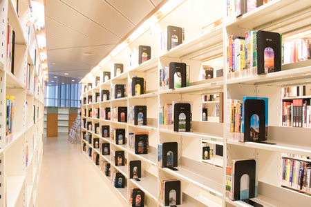 四川農(nóng)業(yè)大學(xué)非全日制研究生報(bào)考條件2025年