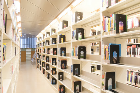 四川農業大學非全日制研究生報考條件