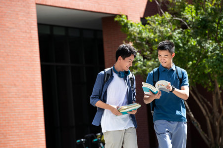 廣州大學非全日制研究生報考條件