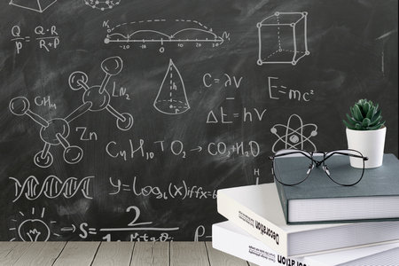 青島大學非全日制研究生報考條件 青島大學非全日制研究生報考條件