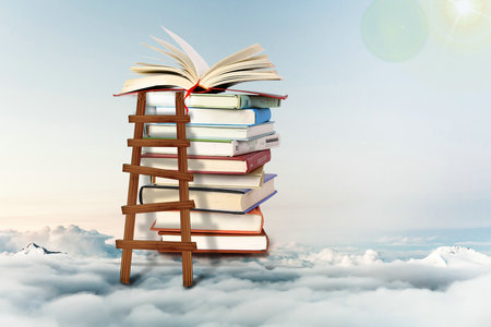 中歐國際工商學院同等學力申碩報考條件 中歐國際工商學院同等學力申碩報考條件