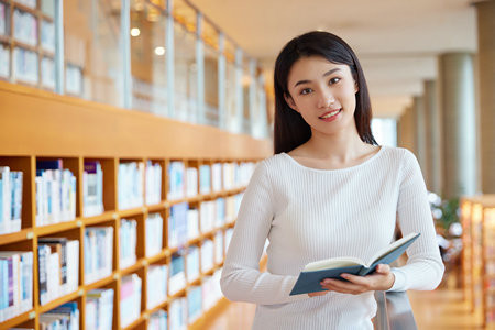 武漢工程大學(xué)MEM報名入口2025年