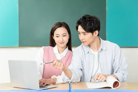 上海音樂學院同等學力申碩報考條件2025年