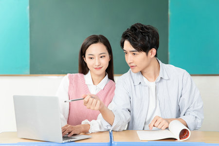 上海音樂學(xué)院同等學(xué)力申碩報考條件