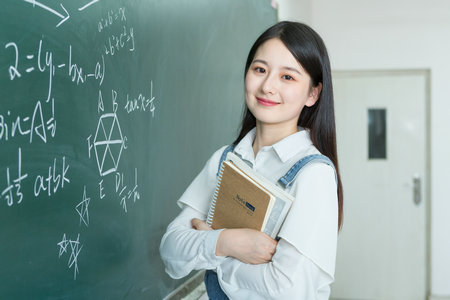 北京舞蹈學院同等學力申碩報考條件