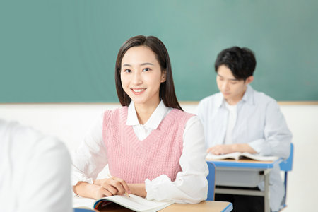 蘭州理工大學同等學力申碩報考條件 蘭州理工大學同等學力申碩報考條件