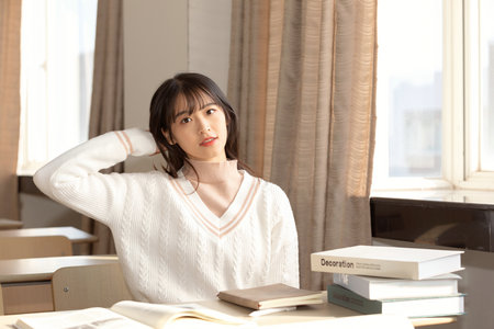 云南民族大學(xué)同等學(xué)力申碩報(bào)考條件 云南民族大學(xué)同等學(xué)力申碩報(bào)考條件