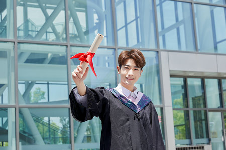 貴州財經(jīng)大學(xué)同等學(xué)力申碩報考條件