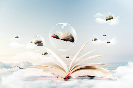 河南農(nóng)業(yè)大學(xué)同等學(xué)力申碩報考條件2025年