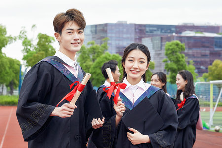 長江大學同等學力申碩報考條件 長江大學同等學力申碩報考條件