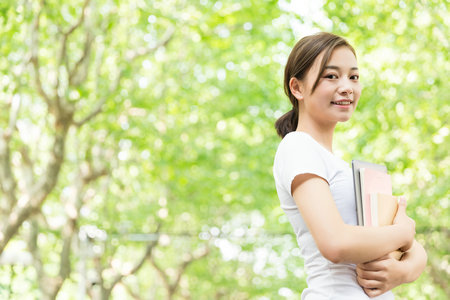 青島理工大學同等學力申碩報考條件 青島理工大學同等學力申碩報考條件