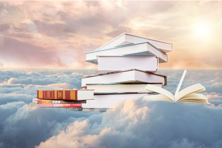 齊齊哈爾大學(xué)同等學(xué)力申碩報(bào)考條件 齊齊哈爾大學(xué)同等學(xué)力申碩報(bào)考條件